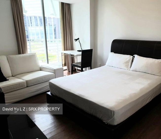The Sail @ Marina Bay (D1), Apartment #578781781